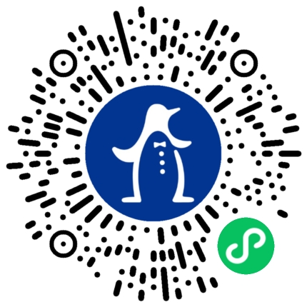 扫码联系 亿嘉制冷配件