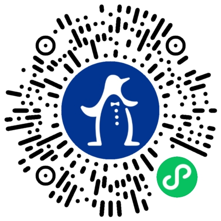 扫码联系 专业制冷家电维修