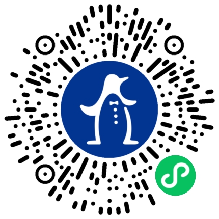 扫码联系 文氏制冷家电维修