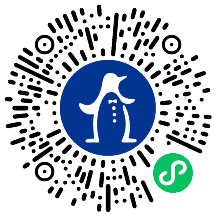 扫码联系 国华机电制冷维修