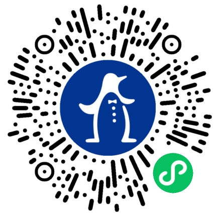 扫码联系 恒旺管道疏通空调维修(雨花台店)