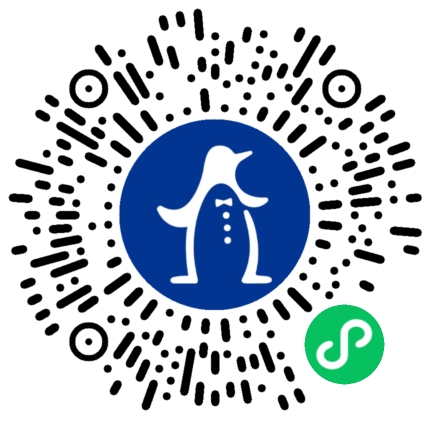 扫码联系 冰雨制冷工程