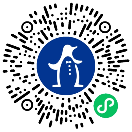 扫码联系 小赵制冷