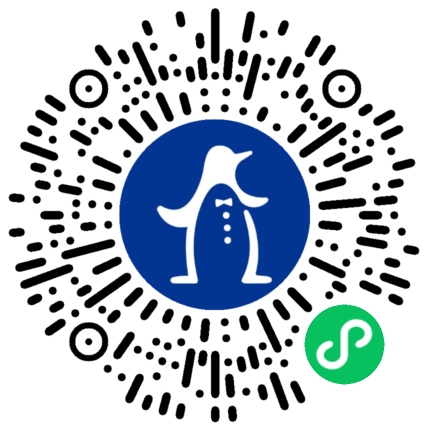 扫码联系 专卖专修家电制冷