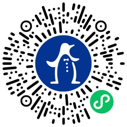 扫码联系 宏墅家电维修部(专业拆装空调)