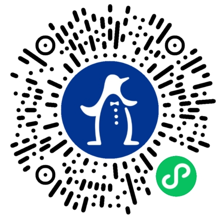 扫码联系 上海致雄制冷设备有限公司