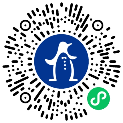 扫码联系 辉源制冷