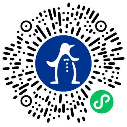 扫码联系 日升电器制冷维修中心