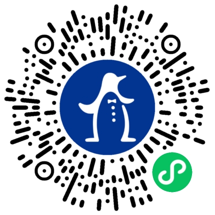 扫码联系 冰峰制冷