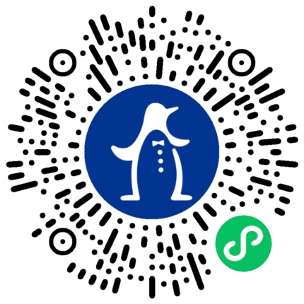 扫码联系 永华彩电制冷维修中心