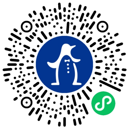 扫码联系 兰天家电制冷维修部