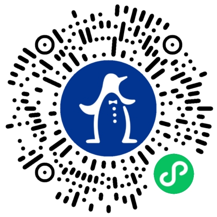 扫码联系 高强家电制冷快修