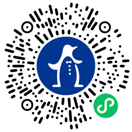 扫码联系 郭奇家电维修中心