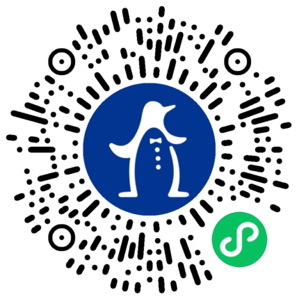 扫码联系 小谢家电维修空调维修变频空调维修管道疏通