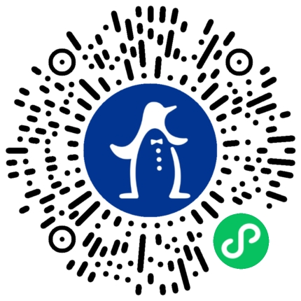 扫码联系 旭丰机电制冷工程