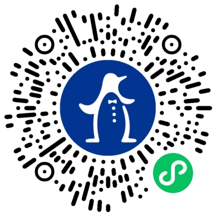 扫码联系 黎达制冷(西四分公司)