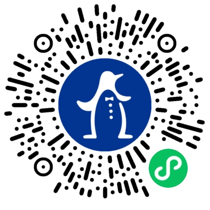 扫码联系 欣达电脑家电维修