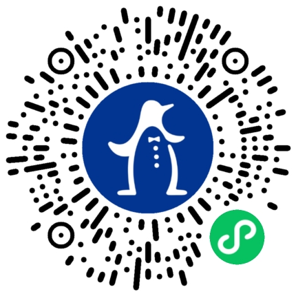 扫码联系 金艺达家电