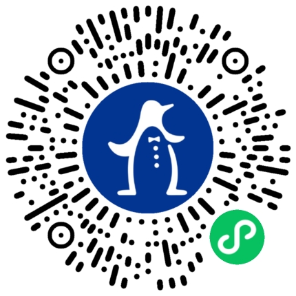 扫码联系 滦州市宝山电器维修店