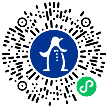 扫码联系 恒通家电维修部