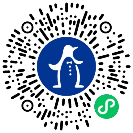 扫码联系 知宁电器维修滨兴路店