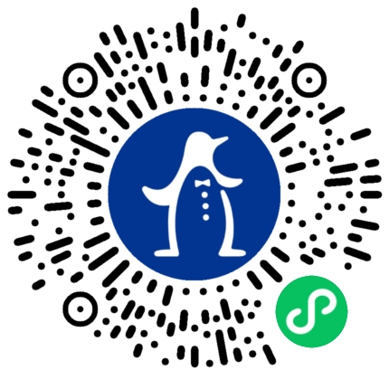 扫码联系 红伟机电制冷维修中心