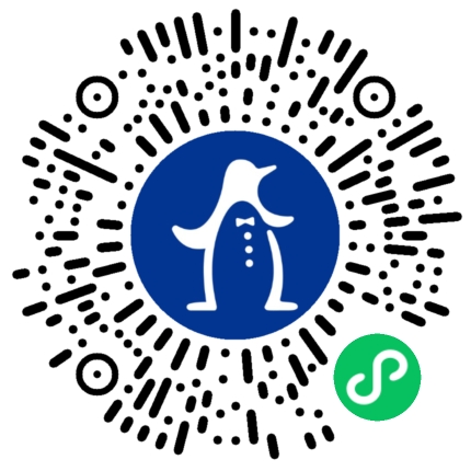 扫码联系 空调维修拆装