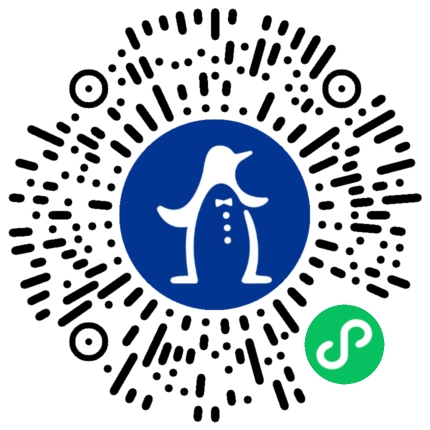 扫码联系 茸南家电维修