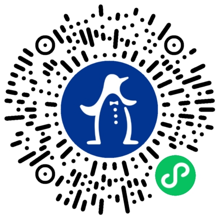 扫码联系 华声电器制冷维修(窑头北路店)