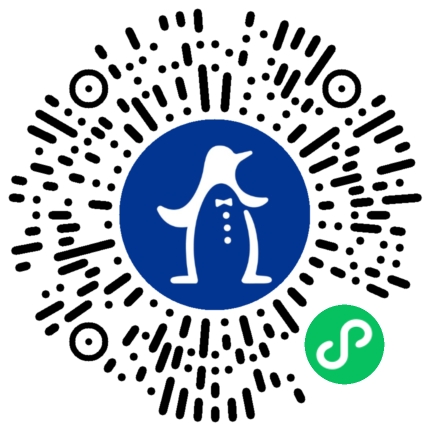 扫码联系 诚信家电维修(护国寺巷店)