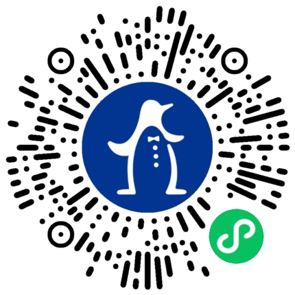 扫码联系 河南合兴制冷设备工程有限公司