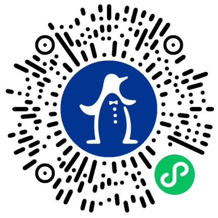 扫码联系 郑师傅家电维修服务部