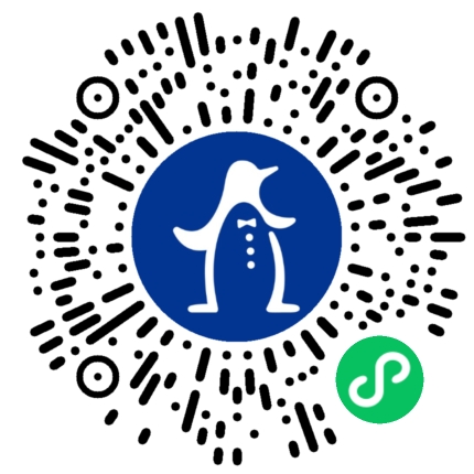 扫码联系 战伟家电制冷维修