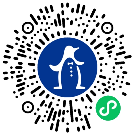 扫码联系 青岛腾科恒业机电科技有限公司