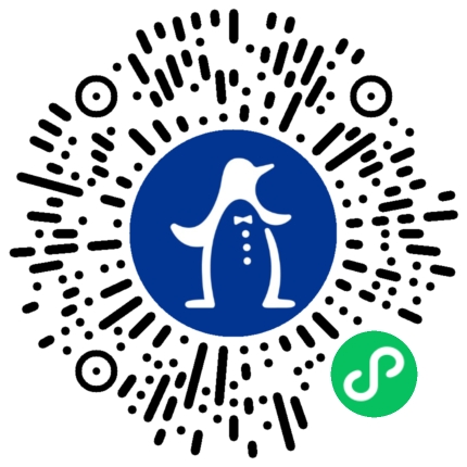 扫码联系 前程电车电机修理