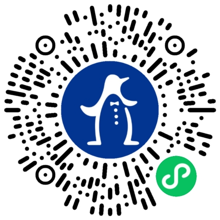 扫码联系 豫南机电制冷