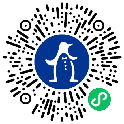 扫码联系 制冷维修服务