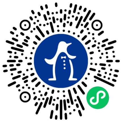 扫码联系 汇通家电制冷配件商行(银色港湾店)