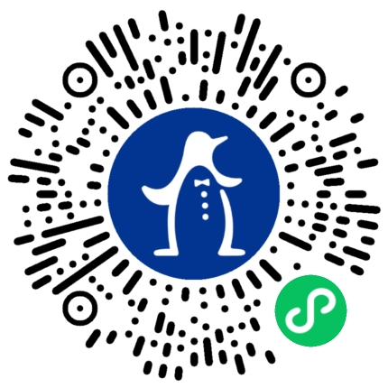 扫码联系 家电维修空调维修加氟清洗