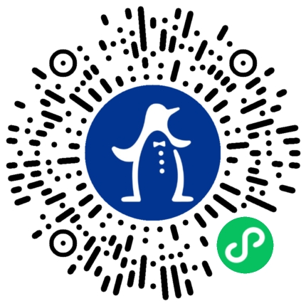 扫码联系 湛江市湛联水产制冷工程有限公司