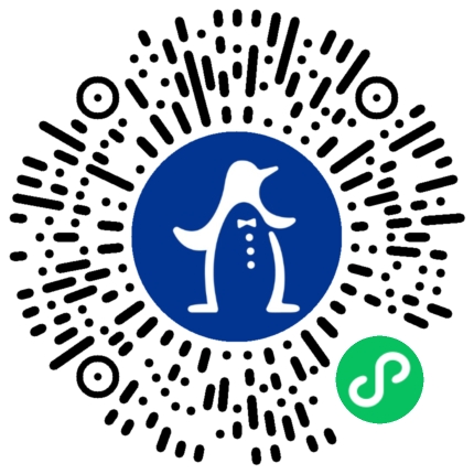 扫码联系 鸿胜制冷家电维修