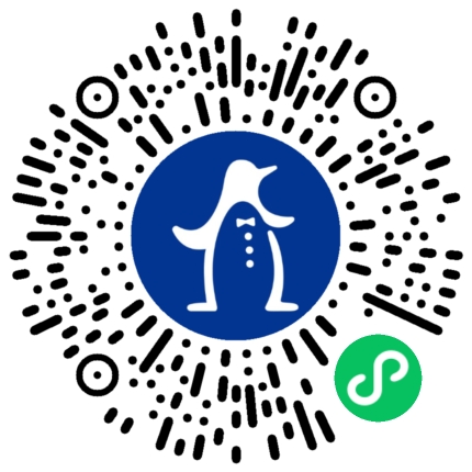 扫码联系 极寒制冷