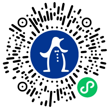 扫码联系 德庆朗星制冷家电修理部