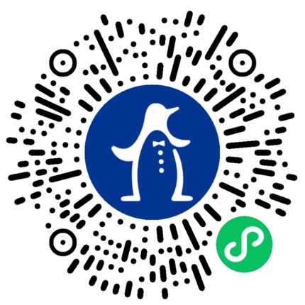 扫码联系 家电制冷维修(文化路店)