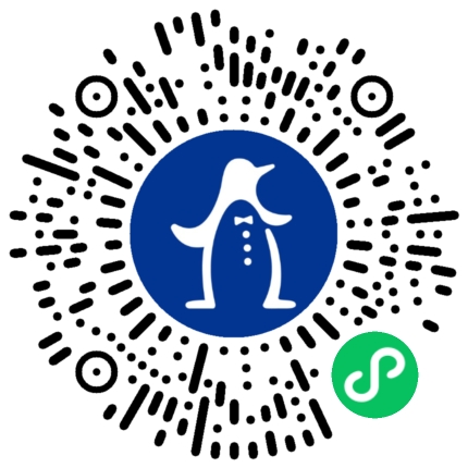 扫码联系 飞捷制冷