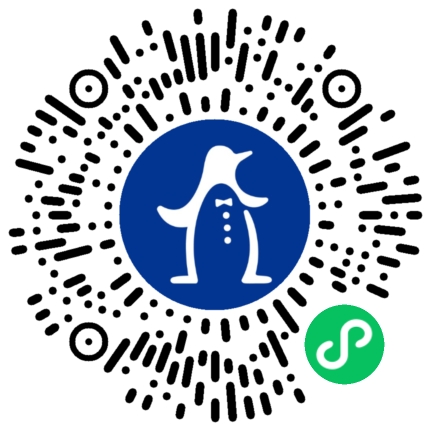 扫码联系 小罗家电维修(方家湾小区店)