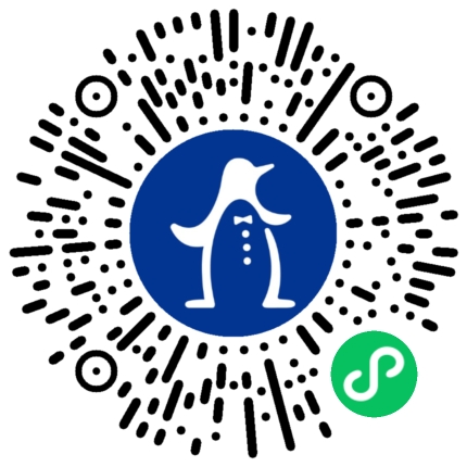 扫码联系 劲力冷气(广源大厦店)