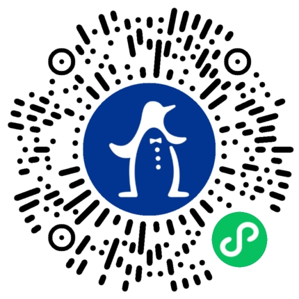 扫码联系 鼎信家电制冷