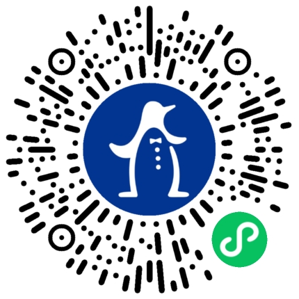 扫码联系 万权制冷设备工程服务站