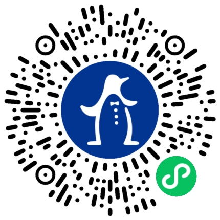 扫码联系 亿佰佳制冷服务中心